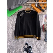 펜디 남자 니트