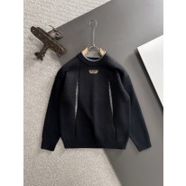 펜디 남자 니트