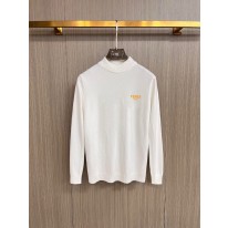 펜디 2컬러 남자 니트