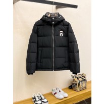 펜디 남자 패딩