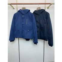 펜디 2컬러 남자 패딩