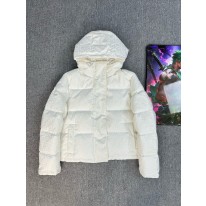 펜디 남자 패딩