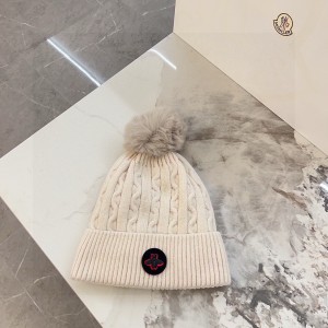 구찌 겨울 모자