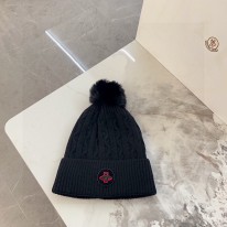 디올 겨울 모자