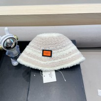 에르메스 겨울 모자