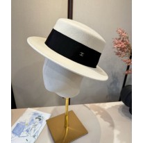 샤넬 모자