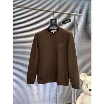 발렌티노 5컬러 남자 맨투맨 후드티