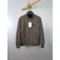 발렌티노 남자 자켓