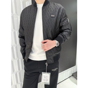 발렌티노 남자 자켓