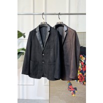 발렌티노 2컬러 남자 자켓