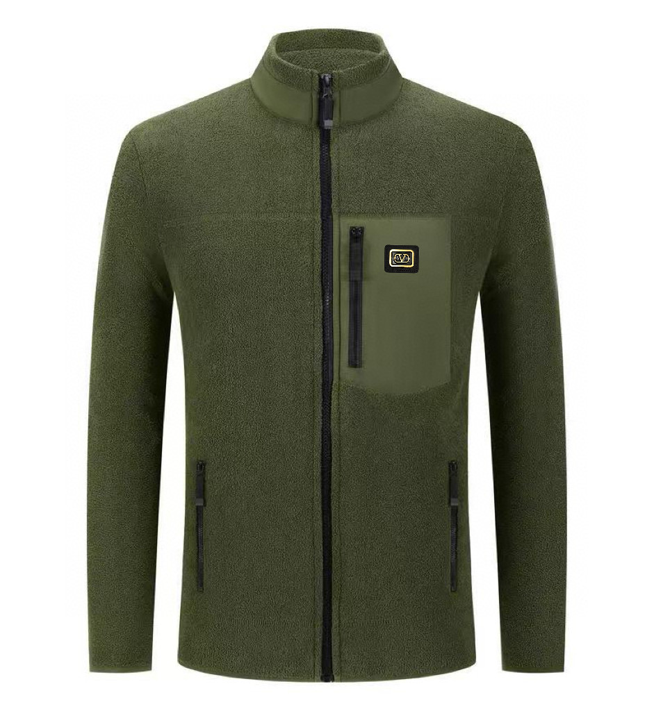 발렌티노 3컬러 남자 자켓