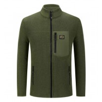 발렌티노 3컬러 남자 자켓