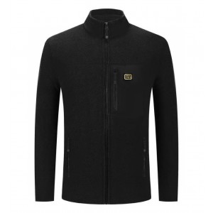 발렌티노 3컬러 남자 자켓