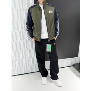 발렌티노 남자 자켓