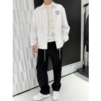 발렌티노 남자 자켓