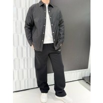 발렌티노 남자 자켓