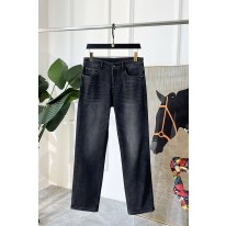 발렌티노 남자 청바지