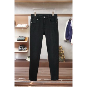 발렌티노 남자 청바지