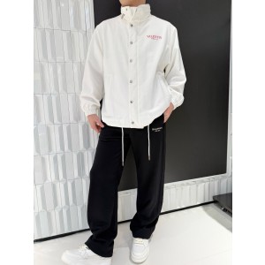 발렌티노 남자 자켓