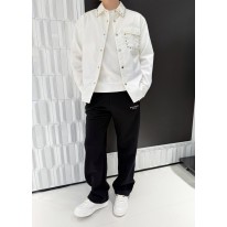 발렌티노 남자 자켓