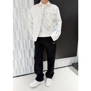 발렌티노 남자 자켓