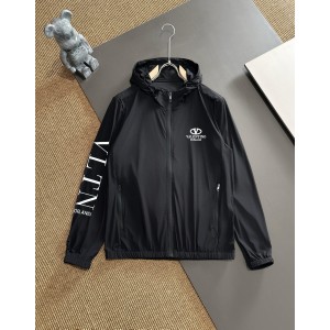 발렌티노 남자 자켓