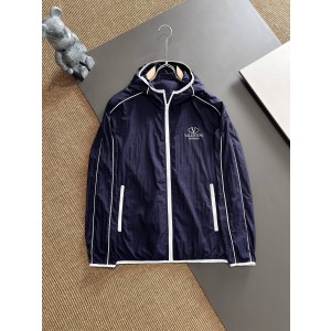 발렌티노 남자 자켓