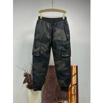 발렌티노 남자 바지