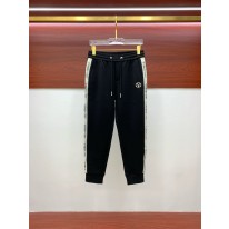 발렌티노 남자 바지