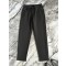 발렌티노 남자 바지