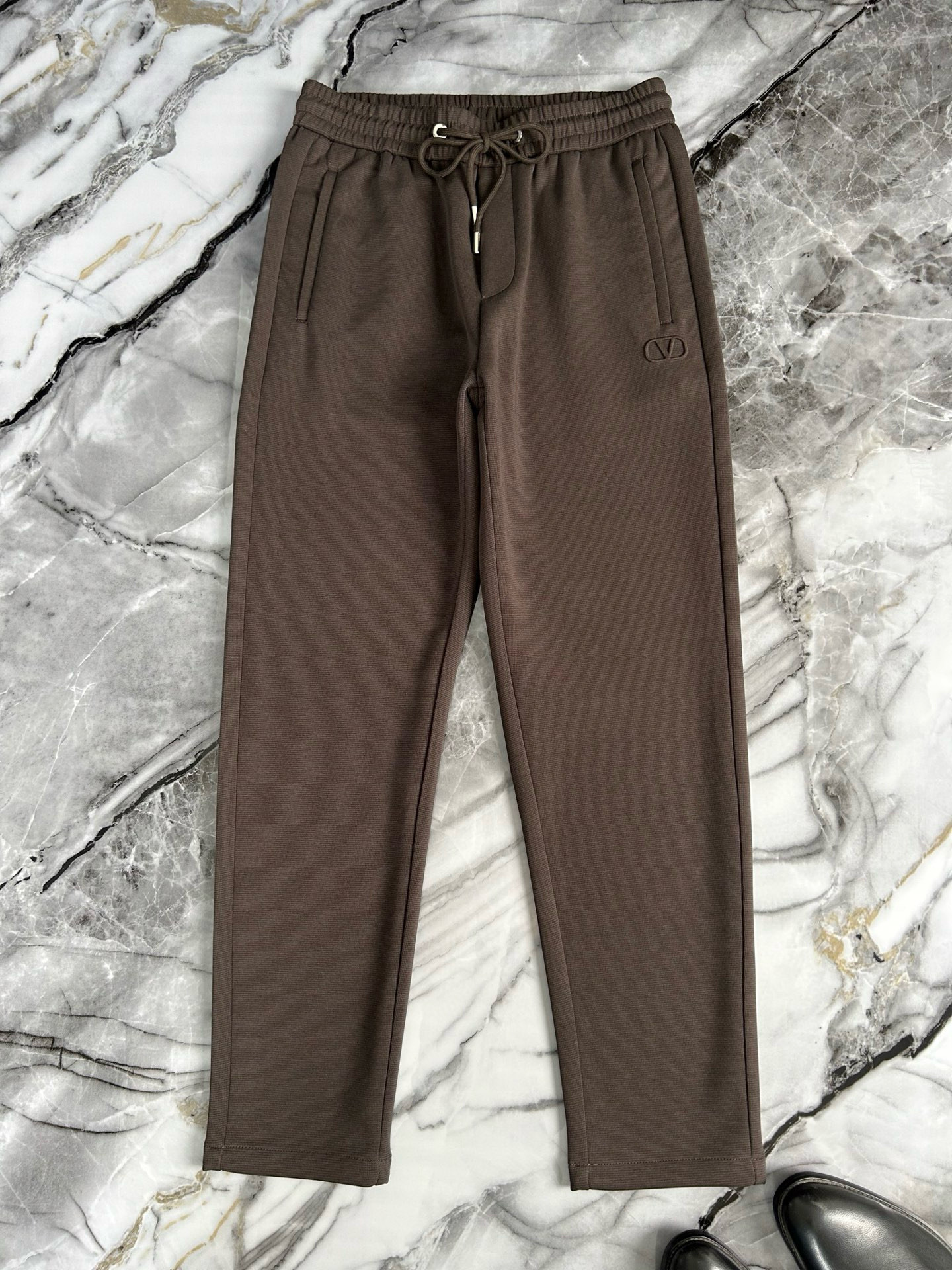 발렌티노 남자 바지