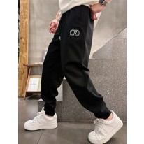 발렌티노 남자 바지