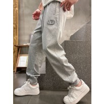 발렌티노 남자 바지