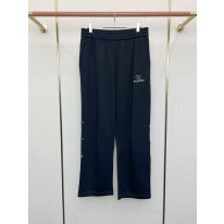 발렌티노 2컬러 남자 바지