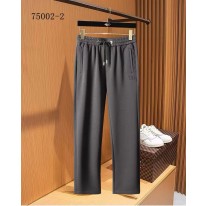 발렌티노 남자 바지