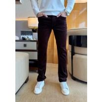 발렌티노 남자 바지