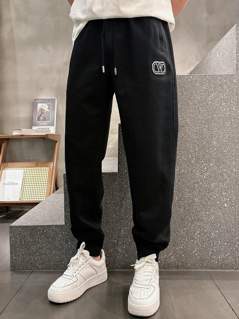 발렌티노 남자 바지