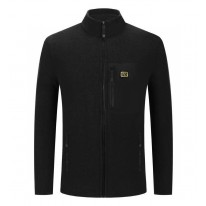 발렌티노 3컬러 남자 가디건