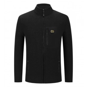 발렌티노 3컬러 남자 가디건