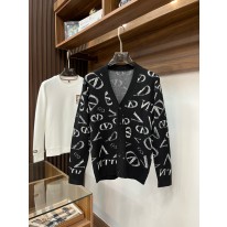 발렌티노 남자 가디건