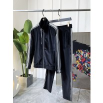 발렌티노 남자 세트