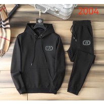 발렌티노 남자 세트