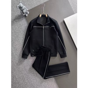 발렌티노 남자 세트