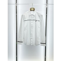 발렌티노 남자 셔츠