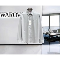 발렌티노 남자 셔츠