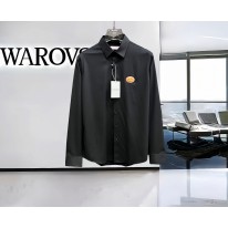 발렌티노 남자 셔츠