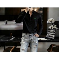 발렌티노 8컬러 남자 셔츠