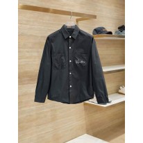 발렌티노 남자 셔츠