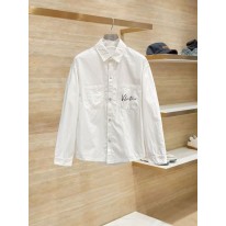 발렌티노 남자 셔츠