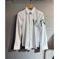 발렌티노 남자 셔츠